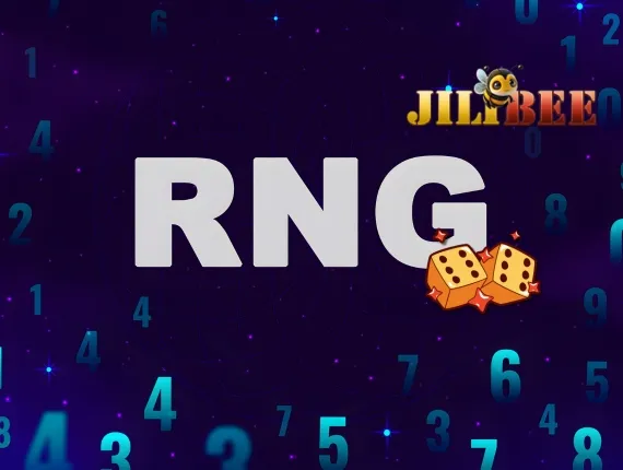 Have you pondered why the Jili Slot Game strategies captivate so many Filipino gamers? It's like the ideal blend—an engaging mix of thrill, skill, and significant potential wins.