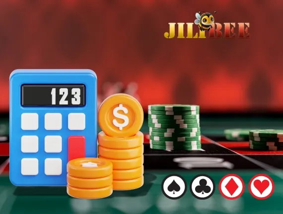 Will Playing More on Jili Slots Increase Your Profits?