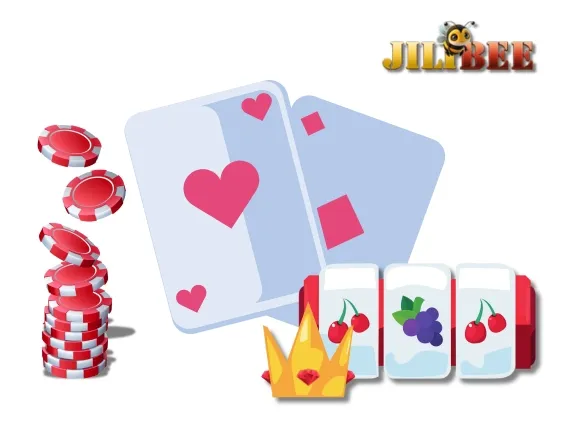 In today's dynamic world of online gaming, finding the top casino games for real cash is more than a hobby—it could be a driving passion. These games combine fun, strategy, and the thrill of potentially striking it rich.