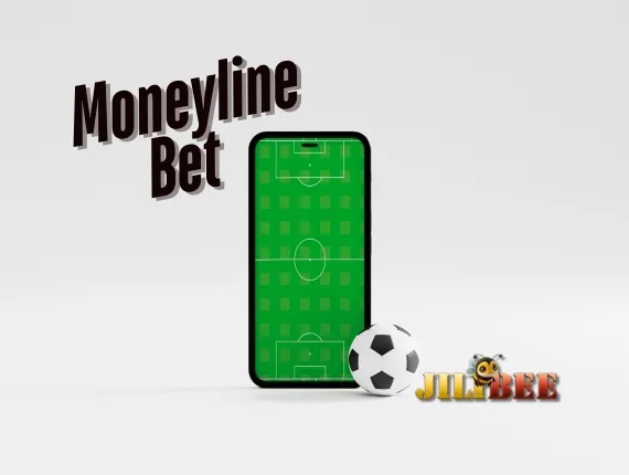 Why do players hold Jilibee in high regard?