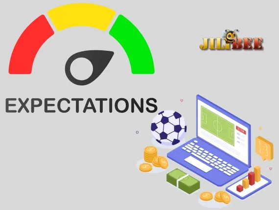 Whether your interest lies in traditional casino offerings or you prefer the adrenaline rush of high-stake live games and next-gen slots, Jilibee is here to provide a top-tier mobile gaming journey.