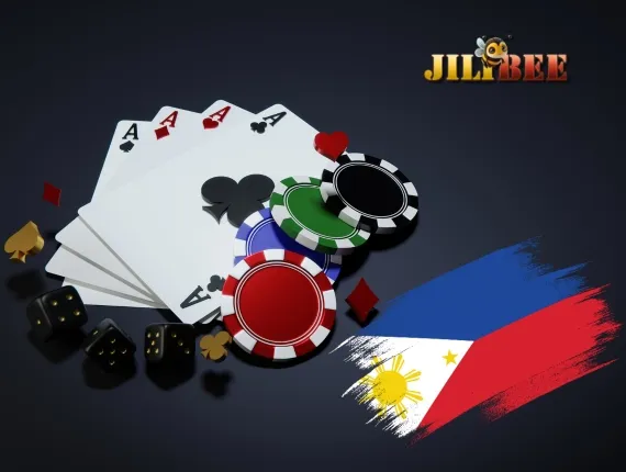 Step into the world of 【JILIBEE ONLINE】 where you can enhance your chances, master the art of casino gameplay, and walk away with tangible rewards.