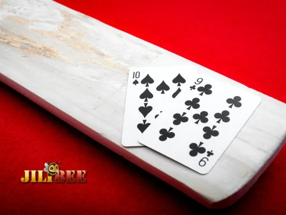 Sports wagering has been deeply rooted in culture, accompanied by a distinctive language that can seem foreign. That's exactly the case when encountering terms that might sound...