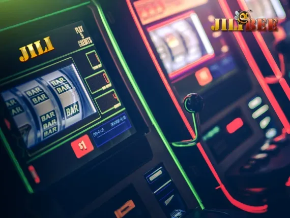 A parlay wager couples multiple individual bets into one. To secure a win, all picks must hit the mark. This betting style wins favor for its promise of greater rewards...