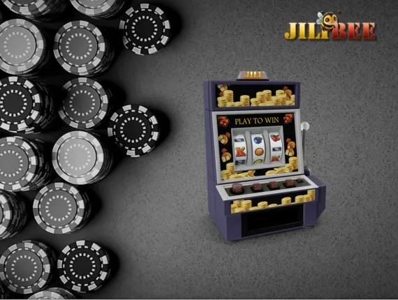 Round Robin betting remains a favored strategy, allowing gamblers to construct numerous parlays from a selection of teams or outcomes. This method ups the winnings chances while spreading risk across various...