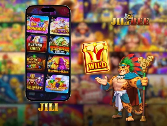 Mini-Baccarat is gaining traction among players with its fast pace. This game could be your ace-up-the-sleeve to achieve victories more efficiently. But how does Mini-Baccarat hold up against the traditional version?...