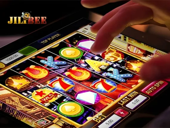 Is Jili Casino Authentic? Here are the Top 5 Reasons Filipinos Trust Jilibee