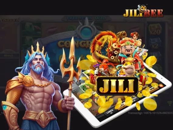 What to Consider in Jilibee Games Before Playing?