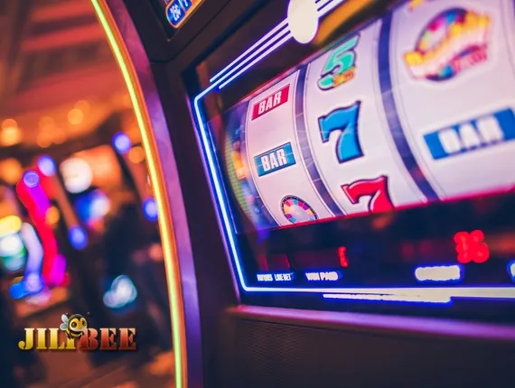 Consider these free versions your personal playground where you can test innovative strategies before wagering real money. For those striving for consistent victories on Jilibee, these demos are your...