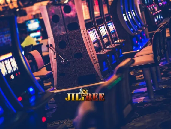 What Drives People to Seek the Best Casino Games?