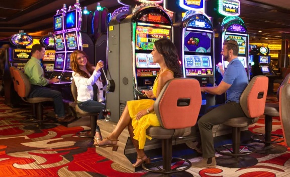This game captures the hearts of players with its magical theme, engaging gameplay, and rewarding incentives. Let's explore what makes Magic Lamp Bingo truly shine.