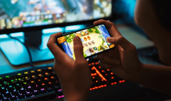 Why Cricket King 18 Slot Appeals to Both Novices and Seasoned Players