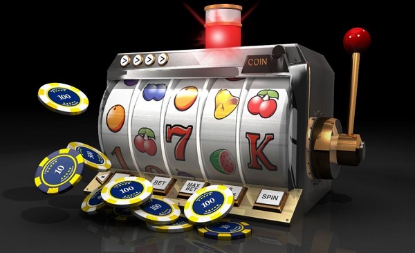 What Makes Candyland Bingo a Top Pick for Fun Seekers