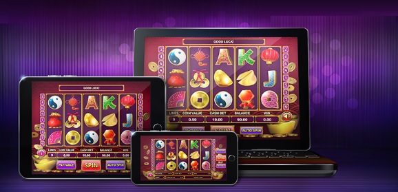 Why Every Avatar Ought to Roll the Dice with Dice Games