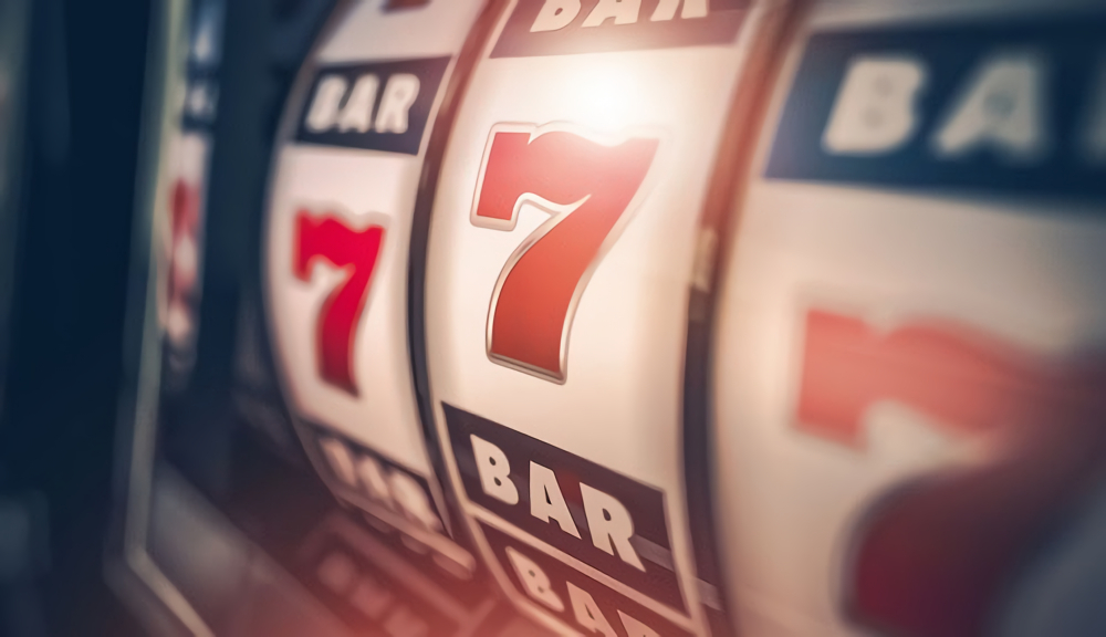 Delight in the excitement of Thor X Slot, where grand adventures meet captivating gameplay, creating memorable moments. Rich visuals, engaging features, and the promise of unforgettable excitement converge.