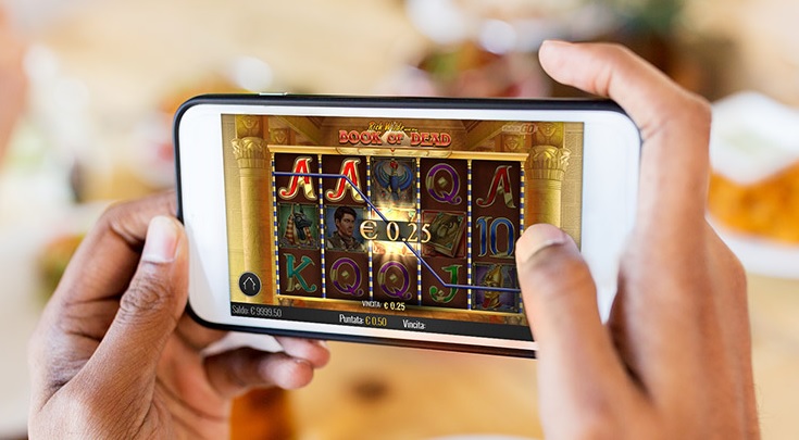 The Irresistible Allure of Bingo Adventure: Unveiling Its Unique Charm