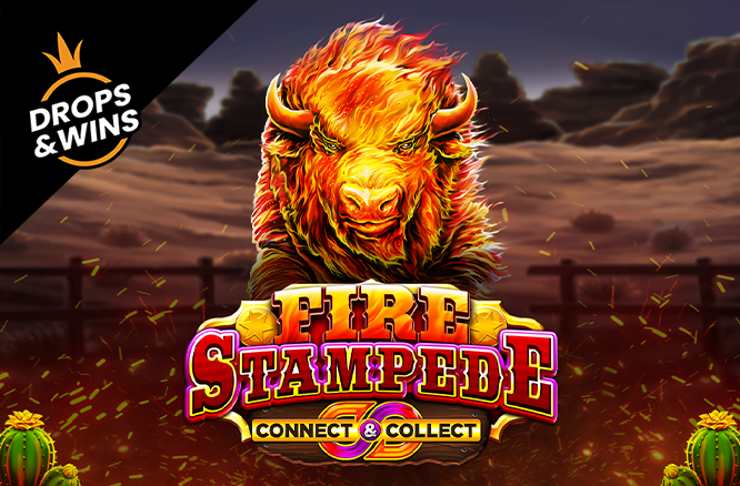What Attracts Players to the Effortless Joy of Bonus Hunter Slot