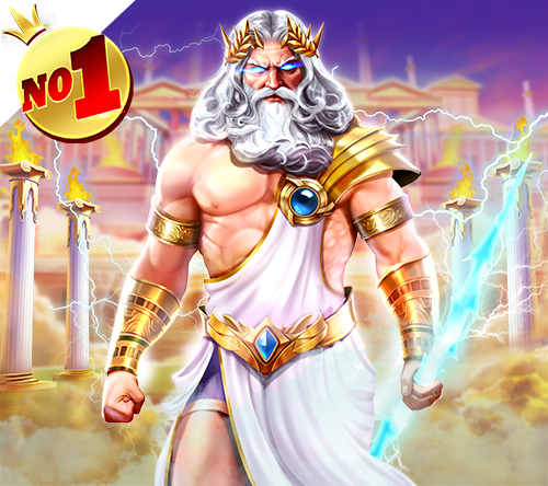 merges thrill with easily graspable rules, ideal for both novices and seasoned players.