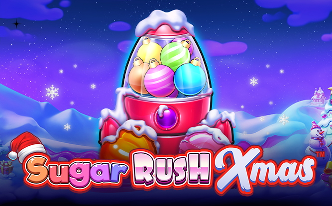 Uncover the distinct appeal of Super Bingo, a game that elevates the classic bingo experience.