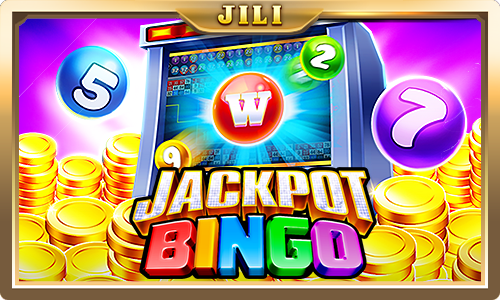 The thrilling Hold & Spin feature appears in numerous online slots, and for good cause! This engaging and lucrative mini-game offers a chance to spin a unique grid, which could result in hefty payouts...