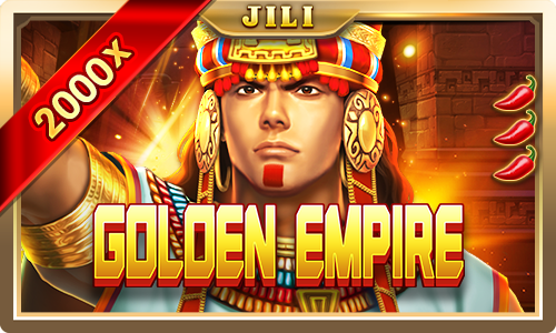 Respin Slots introduce an exciting option allowing players to respin individual reels, enhancing the odds of improving their outcomes without a complete restart ...