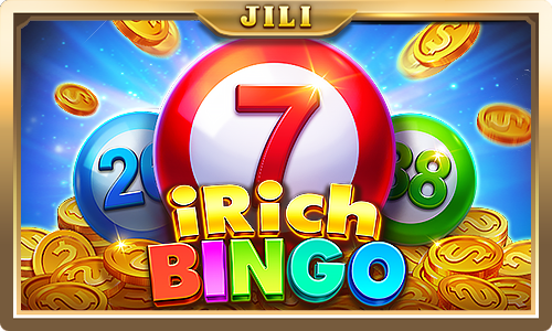 The Hold & Spin feature, a popular add-on across various online slots, is truly a compelling experience! This engaging and lucrative mini-game allows players to respin a distinct game grid that holds potential for substantial payouts ...