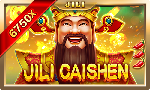 Wild Racer Slot delivers a high-octane racing thrill with each spin, making it a perfect match for adrenaline-seekers. Dive into dynamic mechanics and enticing visuals as you race towards lucrative rewards.