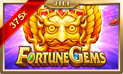 Premier Online Lottery Games Featured at JILIBEE