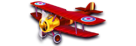 airplane