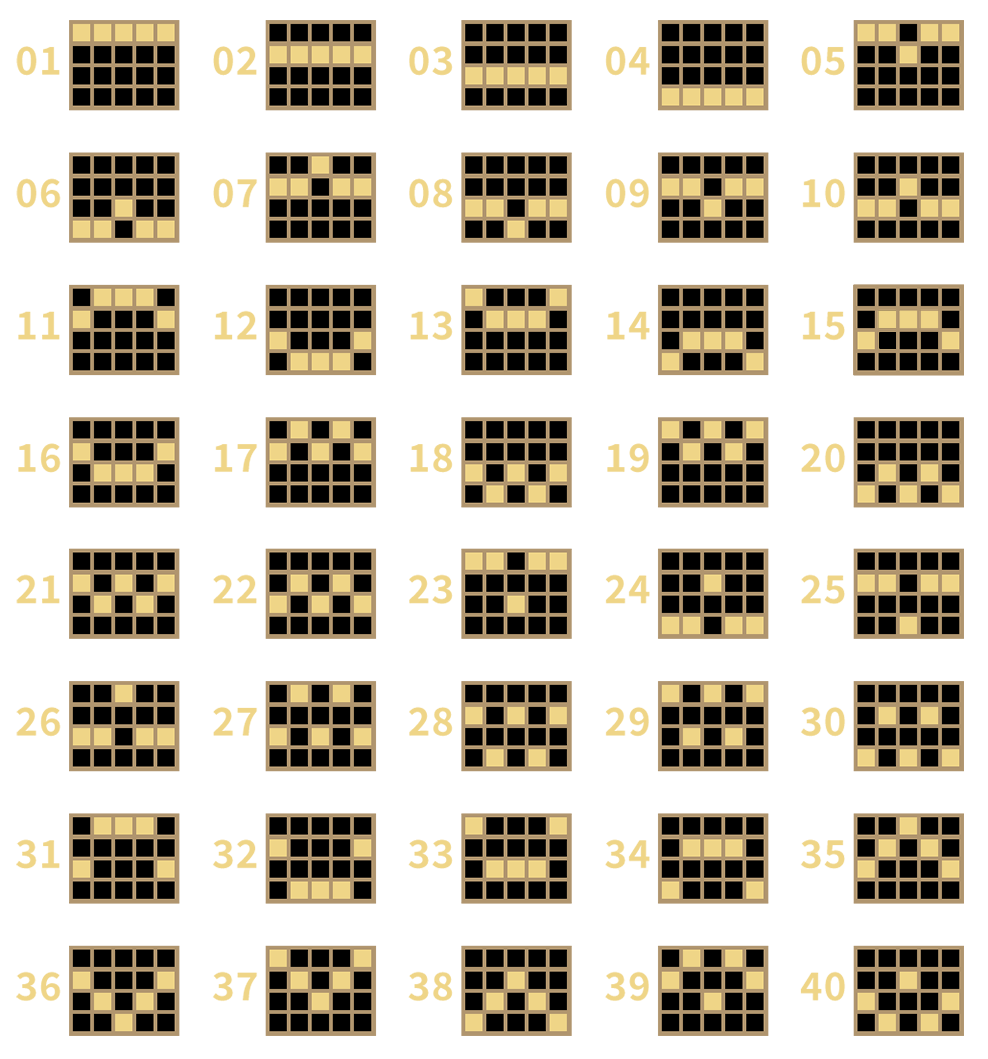 line1