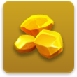 mines_rule_E