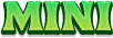 minor