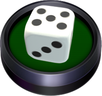 roll
