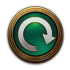 spin_small