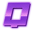 symbol_00