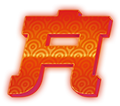 symbol_00
