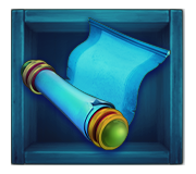 symbol_01