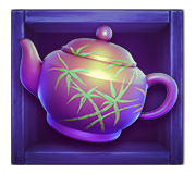 symbol_02