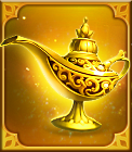 symbol_05