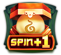 symbol_10