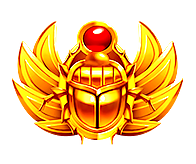 symbol_13a