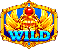 symbol_13w